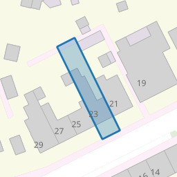 Perceel YSK00-G-5254