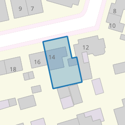 Perceel YSK00-G-5260