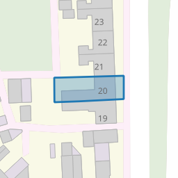 Perceel YSK00-G-5271