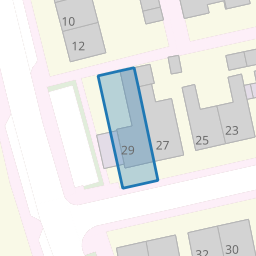 Perceel YSK00-G-5272