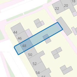 Perceel YSK00-G-5274