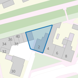 Perceel YSK00-G-5283