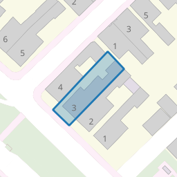 Perceel YSK00-G-5295