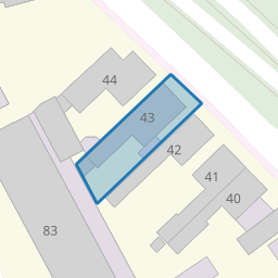 Perceel YSK00-G-5312