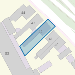 Perceel YSK00-G-5313