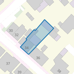 Perceel YSK00-G-5358