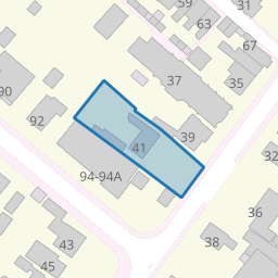 Perceel YSK00-G-5362