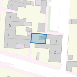 Perceel YSK00-G-5375