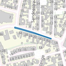 Perceel YSK00-G-5435