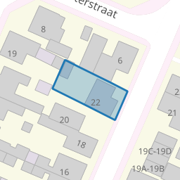 Perceel YSK00-G-5442