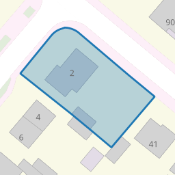 Perceel YSK00-G-5453