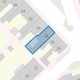 Perceel YSK00-G-5481