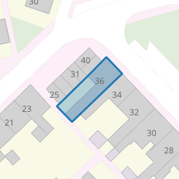 Perceel YSK00-G-5518