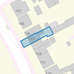 Perceel YSK00-G-5533