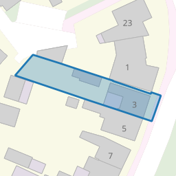 Perceel YSK00-G-5553