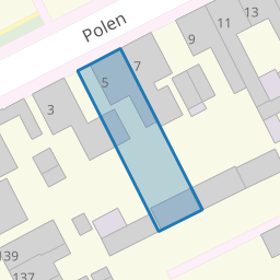 Perceel YSK00-G-5582