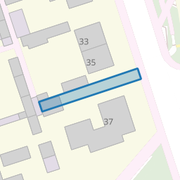 Perceel YSK00-G-5615