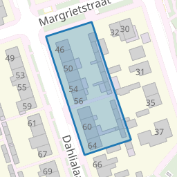 Perceel YSK00-G-5616