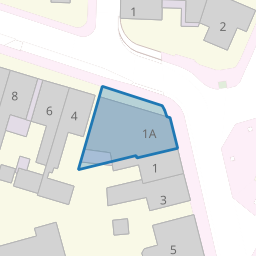 Perceel YSK00-G-5642