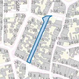 Perceel YSK00-G-5655