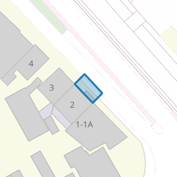 Perceel YSK00-G-5665