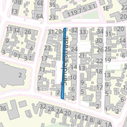 Perceel YSK00-G-5675