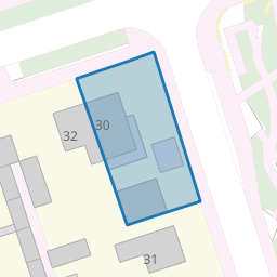 Perceel YSK00-G-5732