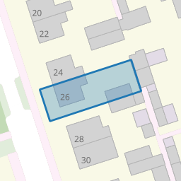 Perceel YSK00-G-5733