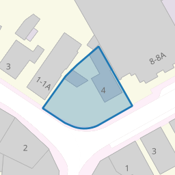 Perceel YSK00-G-5764