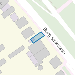 Perceel YSK00-G-5767