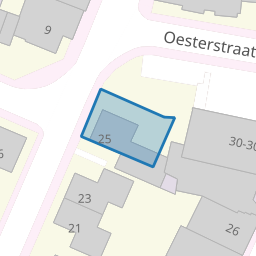 Perceel YSK00-G-5793