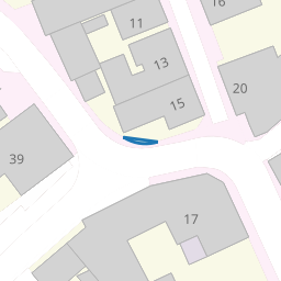 Perceel YSK00-G-5795