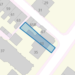 Perceel YSK00-G-5801