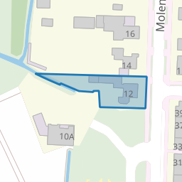 Perceel YSK00-G-5815