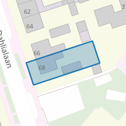 Perceel YSK00-G-5834