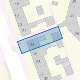 Perceel YSK00-G-5848