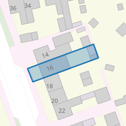 Perceel YSK00-G-5851