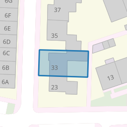 Perceel YSK00-G-5880