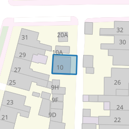 Perceel YSK00-G-5887