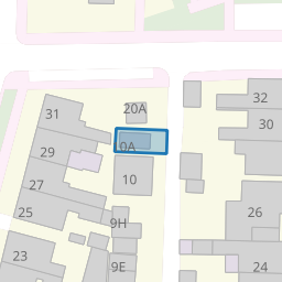 Perceel YSK00-G-5928