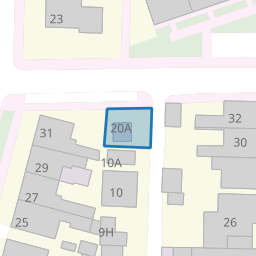 Perceel YSK00-G-5929