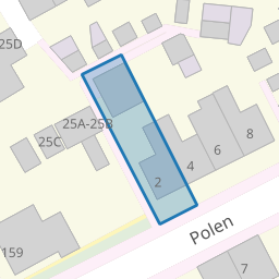 Perceel YSK00-G-5957