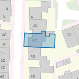 Perceel YSK00-G-5986