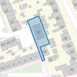 Perceel YSK00-G-6006