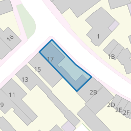 Perceel YSK00-G-6018