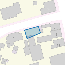 Perceel YSK00-G-6024