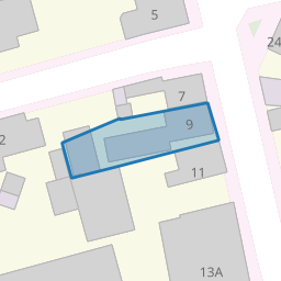 Perceel YSK00-G-6026