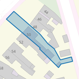 Perceel YSK00-G-6057