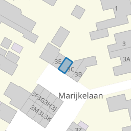 Perceel YSK00-G-6078