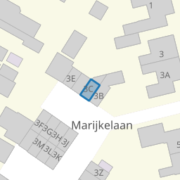 Perceel YSK00-G-6079